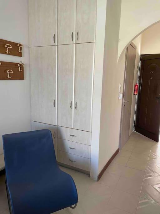 Studio By The Sea-3-Souvala,Aigina Vathi  Ngoại thất bức ảnh