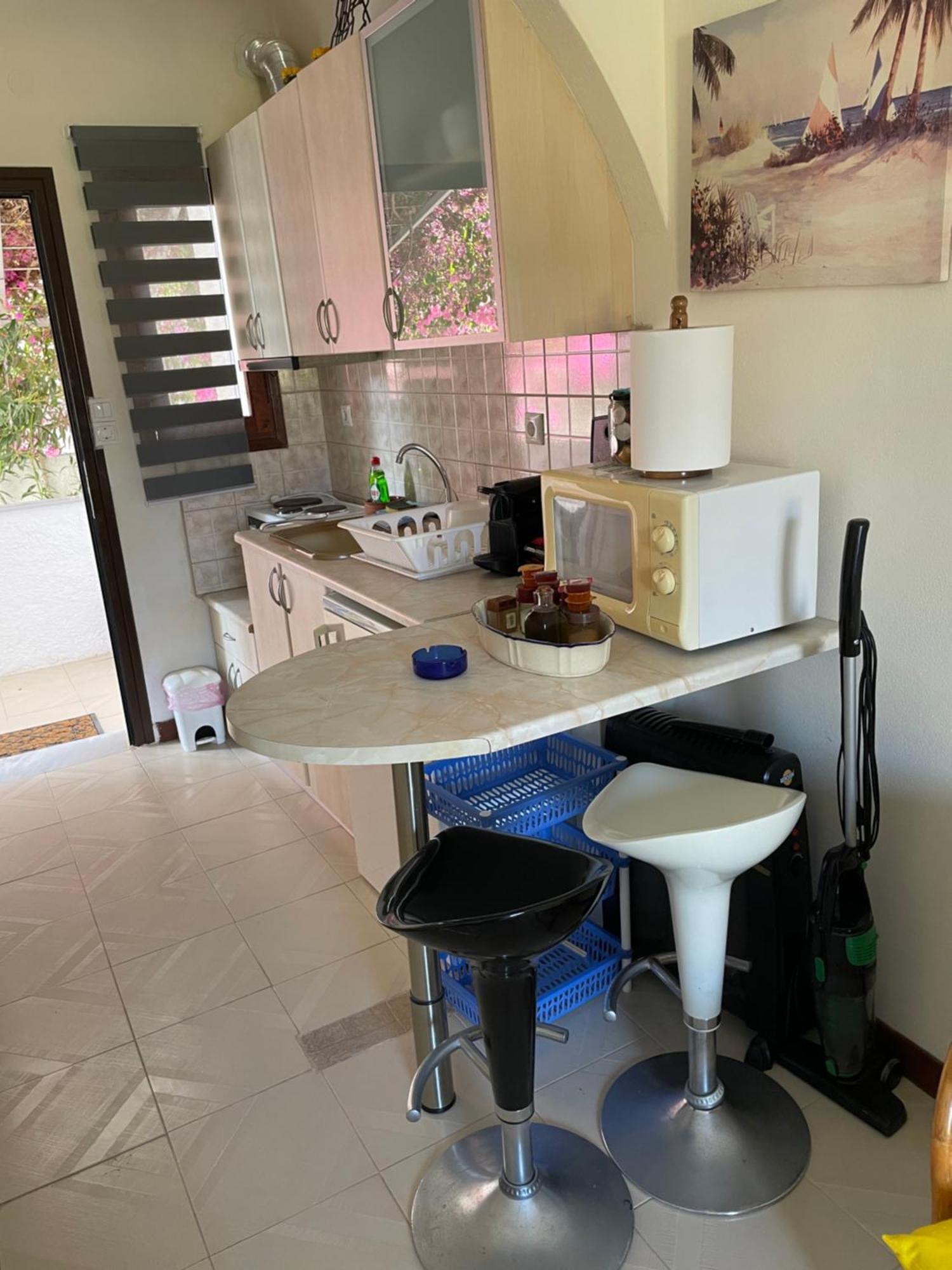 Studio By The Sea-3-Souvala,Aigina Vathi  Ngoại thất bức ảnh
